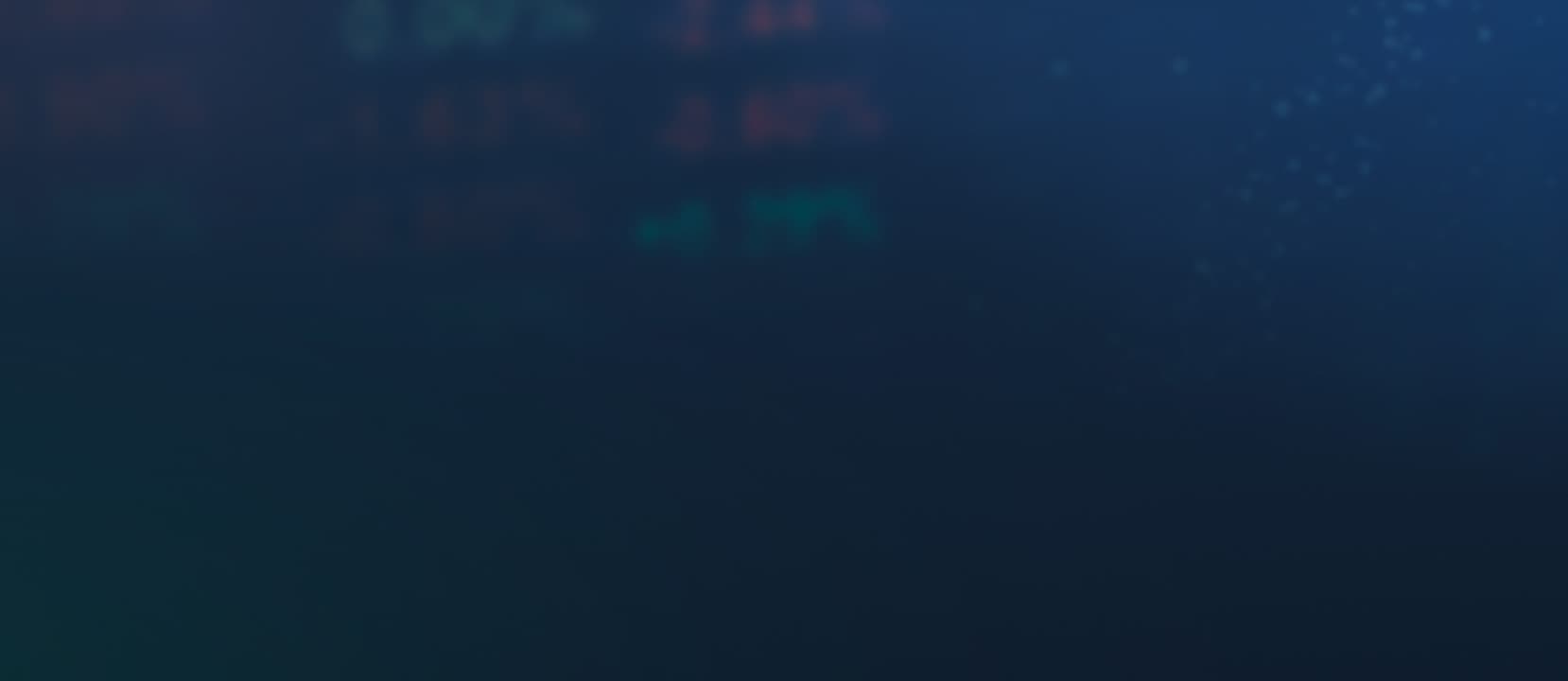 reports hero background