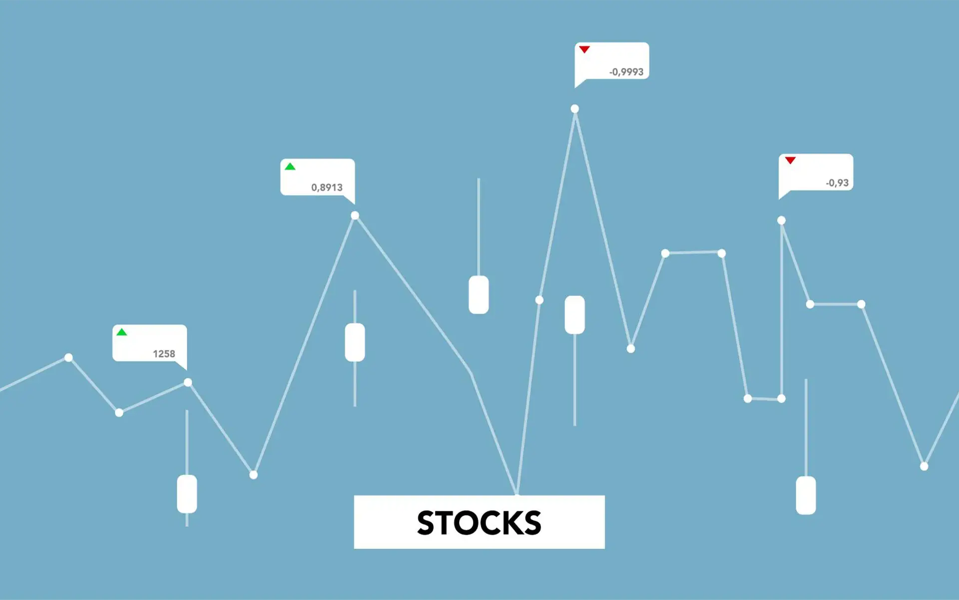 Anteprima degli utili: Merck & Co