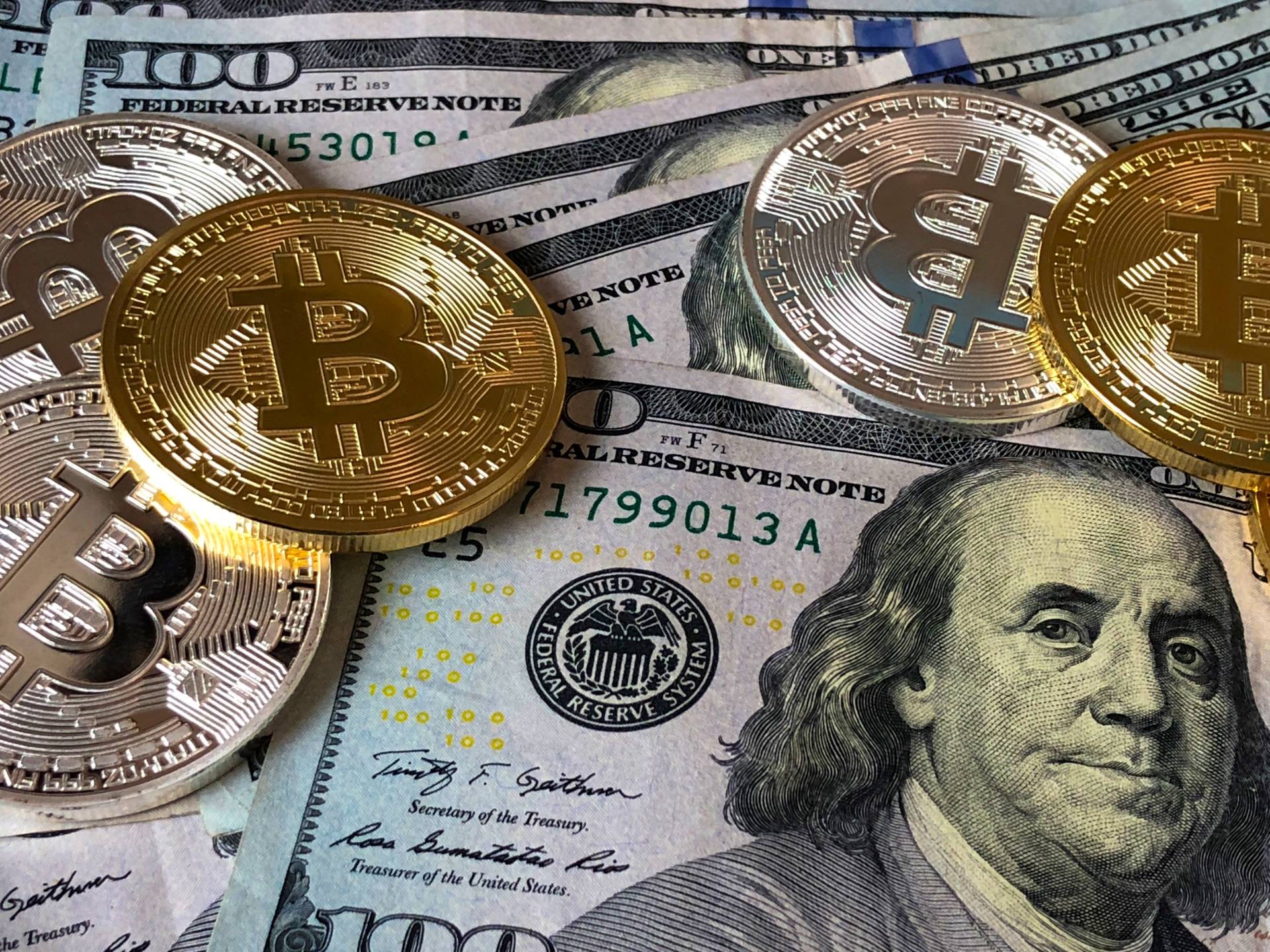 La criptovaluta Binance Coin ha ceduto oltre il 4% in 24 ore