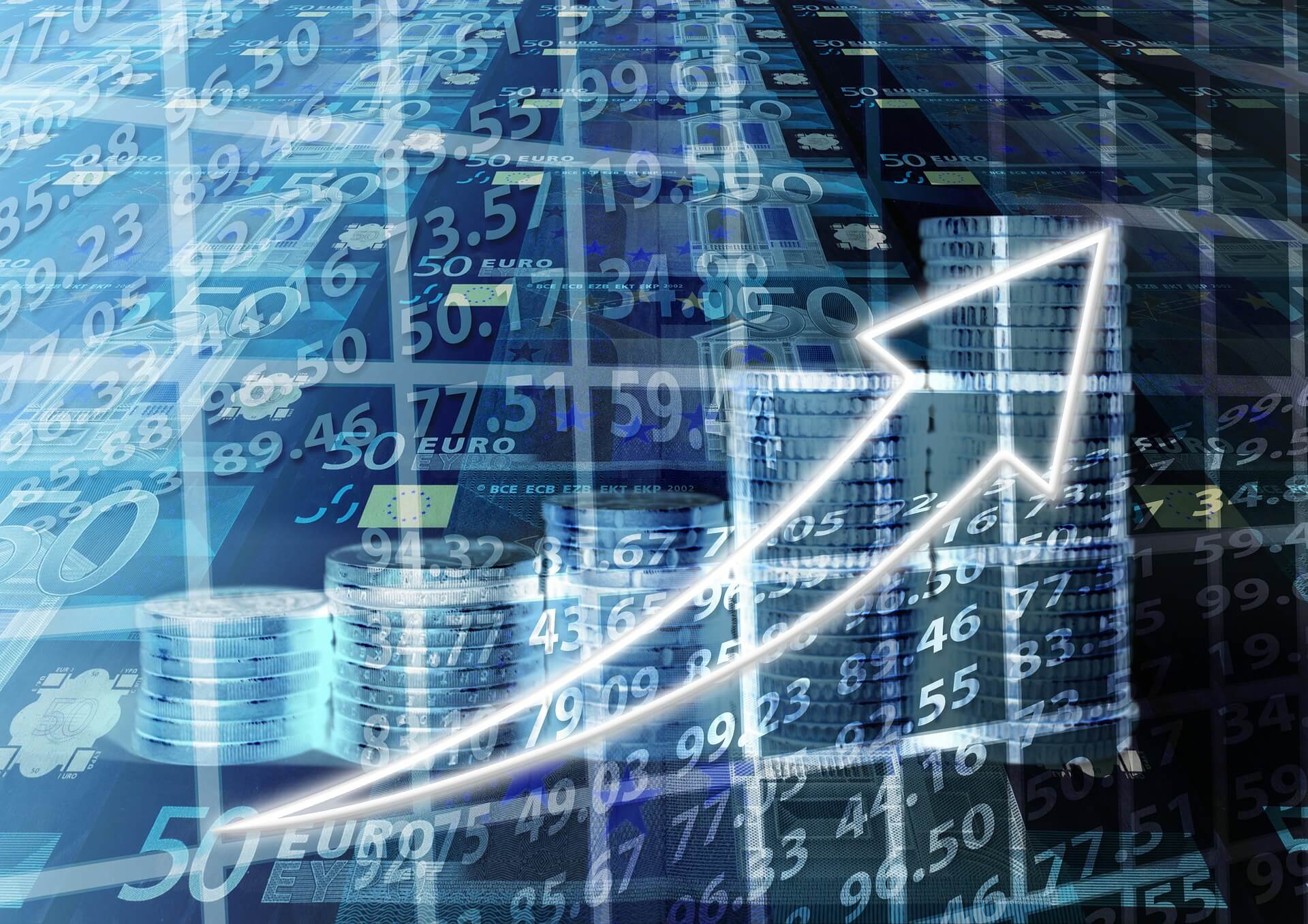 Previsioni sugli utili di Commercial Metals