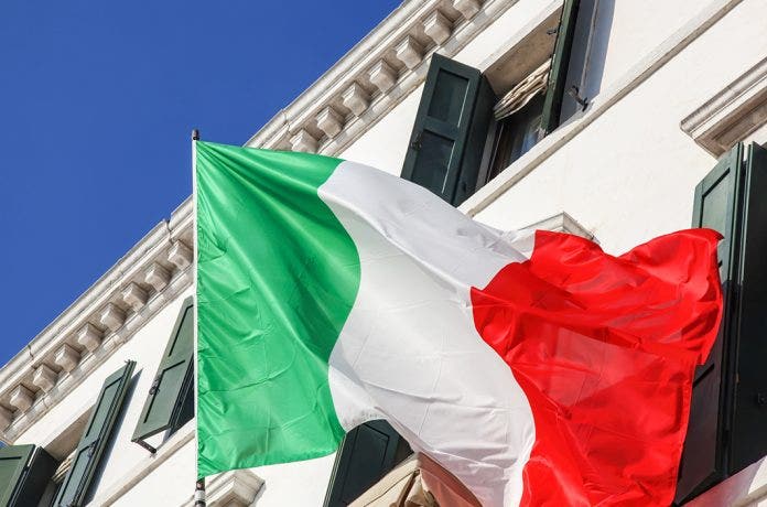 Recovery Fund: il calcio di rigore che l’Italia non può sbagliare