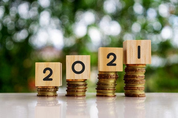 Spac e Pir: due opzioni d'investimento per muovere la liquidità nel 2021