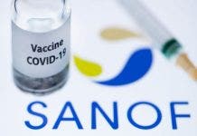 I francesi di Sanofi aiuteranno a produrre più vaccini BioNTech-Pfizer