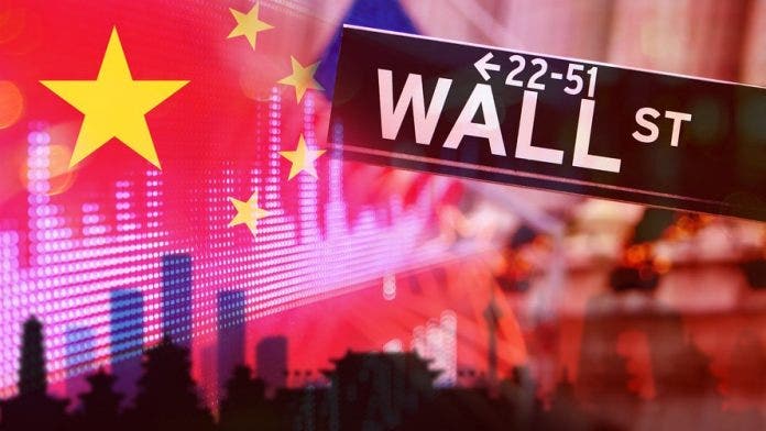 BlackRock: investire su asset legati alla crescita della Cina