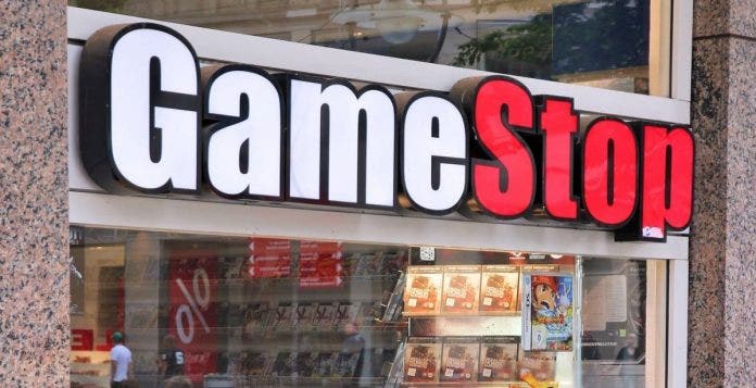 GameStop ancora protagonista a Wall Street: apre in rialzo di oltre il 100%