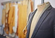 L’importanza della sostenibilità nell’industria tessile