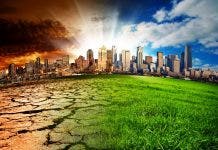 Ottimizzare l’asset allocation strategica investendo nel cambiamento climatico