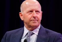 Il CEO di Goldman Sachs sullo smart working: “È un’aberrazione, non il new normal”