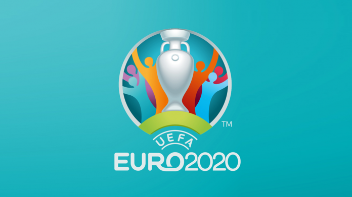 TikTok sarà sponsor principale dei prossimi europei di calcio
