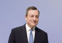 Goldman Sachs: punti di forza e rischi del possibile governo Draghi