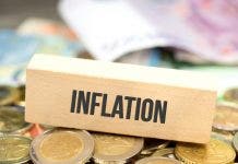 Come difendere i portafogli dal ritorno dell’inflazione