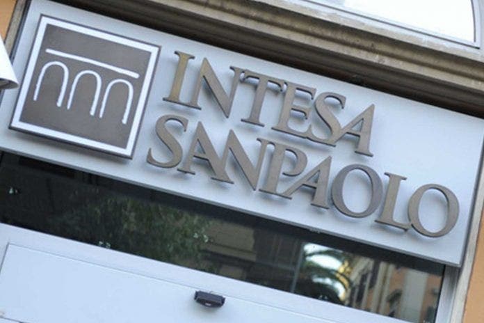 Intesa batte le attese e inaugura le trimestrali delle grandi banche italiane: ecco cosa aspettarsi