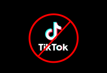 Stop ai minori di 13 anni, TikTok accetta le richieste del Garante privacy