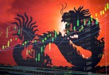 La ricetta di JP Morgan per investire in Cina