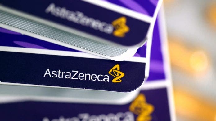 Vaccini bloccati ad Anagni, la replica di AstraZeneca: “16 milioni di dosi per l’Ue"