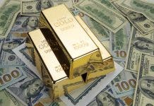 Il report Invesco per capire le dinamiche del prezzo dell’oro