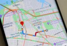Pronta un’alternativa a Google Maps e Apple Maps