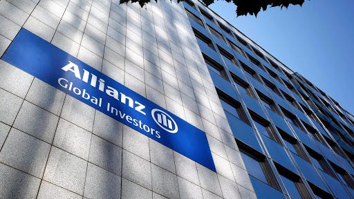 AllianzGI: nuova nomina per il team Institutional Business Development Italy