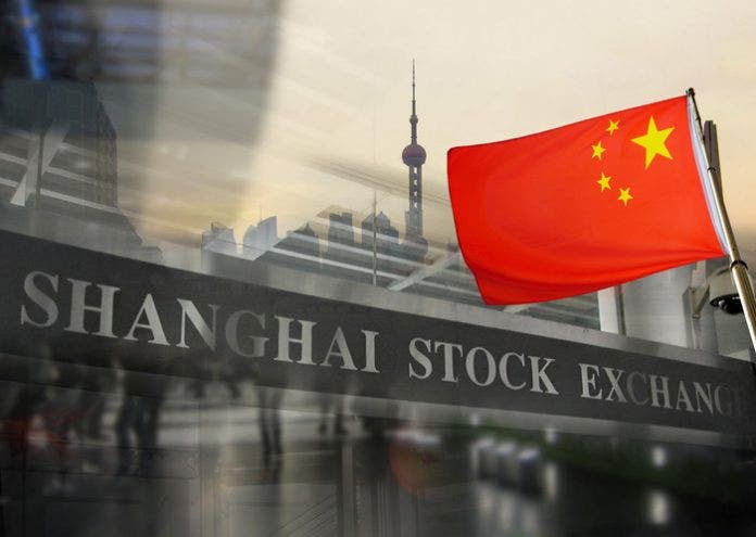 Fineco Asset Management vede opportunità nelle A-shares cinesi