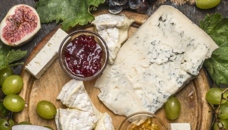 Boom dei formaggi, ecco come la pandemia ha cambiato la dieta degli italiani