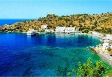 Dalla Grecia alla Spagna, ecco tutte le isole covid-free per le vacanze estive