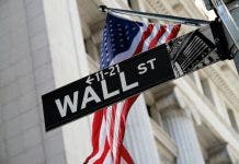 Wall Street apre in rialzo dopo trimestrali superiori alle attese
