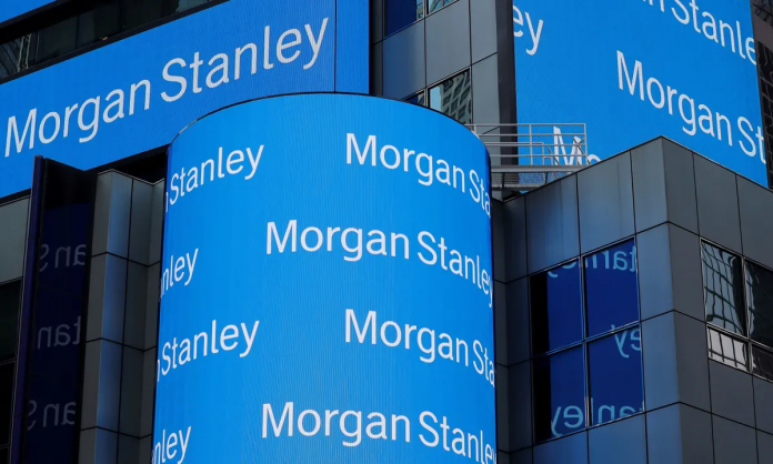 Super dividendi in arrivo dalle banche Usa: partono Morgan Stanley e JP Morgan