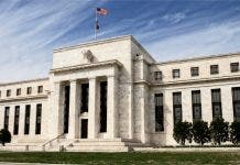 AllianzGI: tassi e piano di acquisto, cosa aspettarsi dalla Fed la prossima settimana