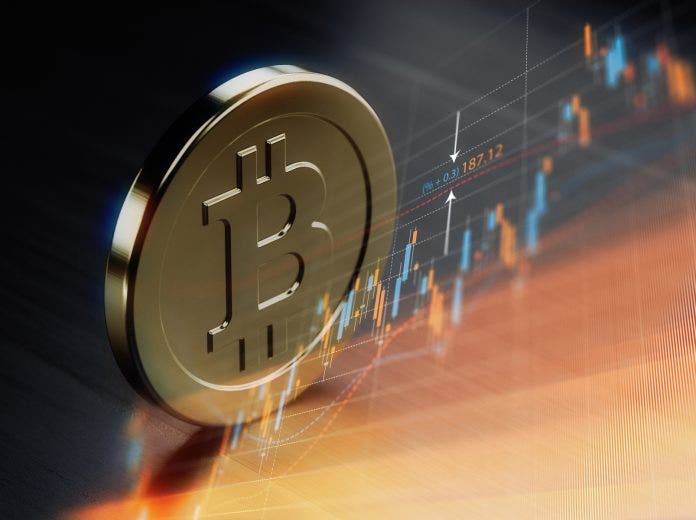 Sondaggio Bank of America conferma: il Bitcoin è una bolla