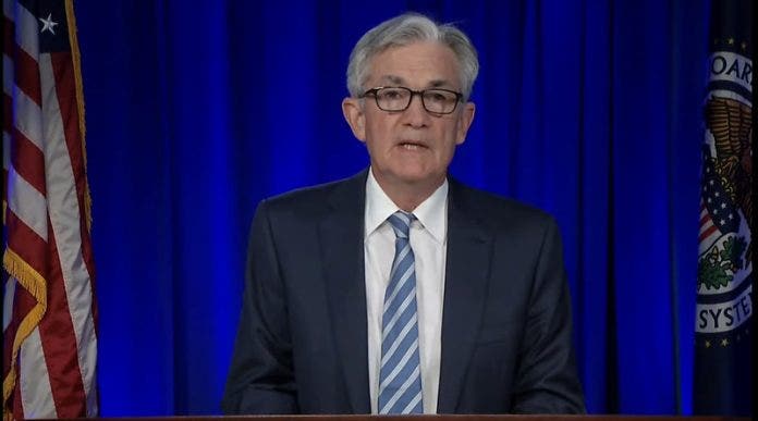 Amundi: la Fed non preoccupa, l’aumento dei tassi resta lontano