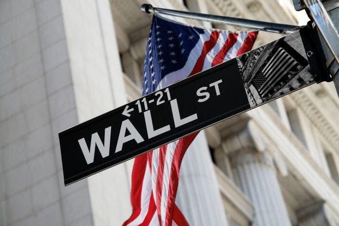 Dopo i record Wall Street riprende fiato e guarda alla Fed