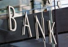 Amundi: “Banche resilienti ma trascurate dagli investitori”
