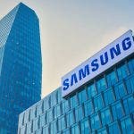 Boom di utili per Samsung grazie ai chip