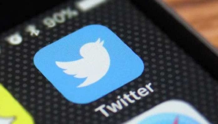 Twitter introduce gli audio e manda in pensione Fleet dopo meno di un anno