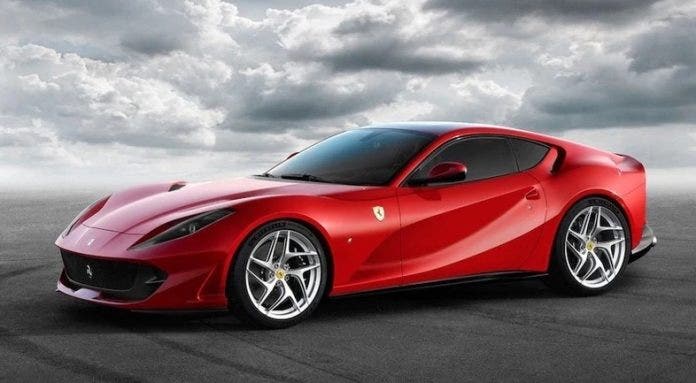 Ferrari presenta risultati trimestrali brillanti e snobba la Formula E: “Non interessati”