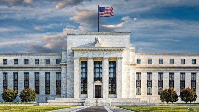 Fidelity: la tolleranza della Fed sull'inflazione sarà messa alla prova