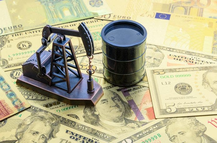 Avvio di settimana prudente per le Borse europee, oro e petrolio perdono terreno