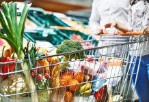 Ecco la classifica dei supermercati più convenienti