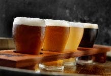 Rincari in vista per la birra causa aumento costi materie prime