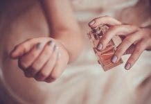 Il profumo diventa “genderless”, addio a per uomo e per donna