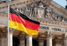 Amundi: dalle elezioni tedesche possibili opportunità di investimento