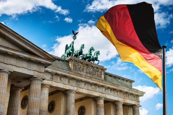 Candriam: perché le elezioni tedesche non preoccupano i mercati