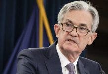 Borse in rialzo aspettando la Fed