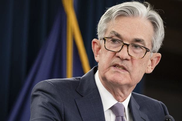 Borse in rialzo aspettando la Fed