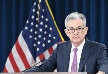 La Fed prende tempo sul tapering, Wall Street reagisce positivamente