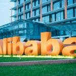 Alibaba produce un suo chip per sfidare Amazon e Microsoft nel settore cloud