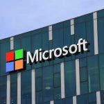 Ethenea: Usa contro Microsoft, ecco chi vince la sfida con gli investitori