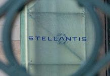 Shock immatricolazioni a settembre, Stellantis continua a soffrire in Borsa