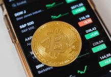 Perché Bitcoin non deve temere la regolamentazione UE?