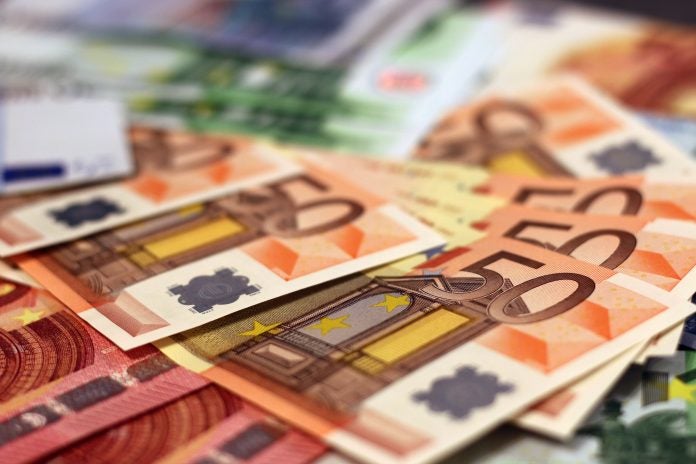Come fare trading sul Forex con 100 euro